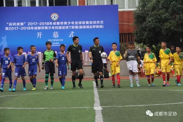 云顶国际联系方式页面展示图